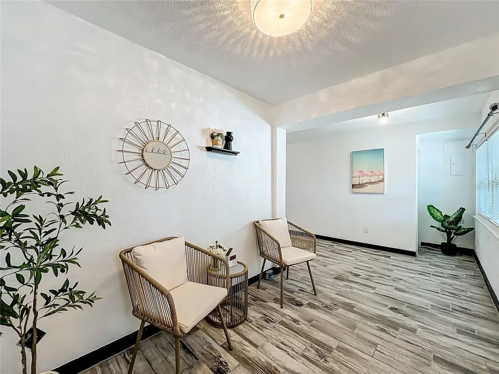 423 Ololu Drive Winter Park FL 32789