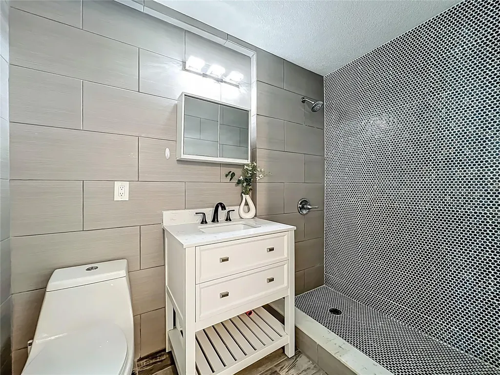 423 Ololu Drive Winter Park FL 32789