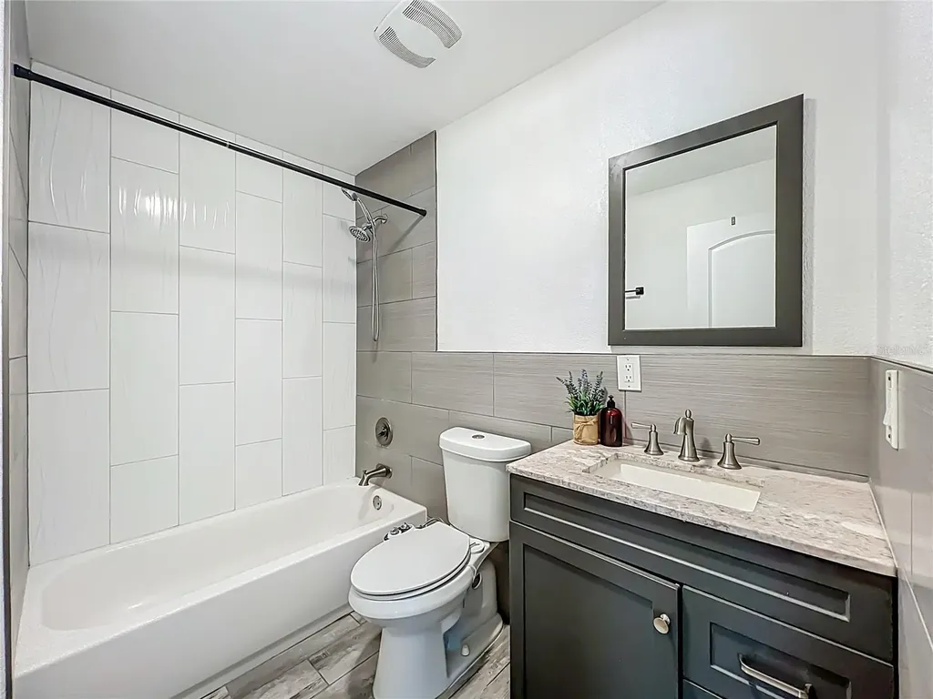 423 Ololu Drive Winter Park FL 32789