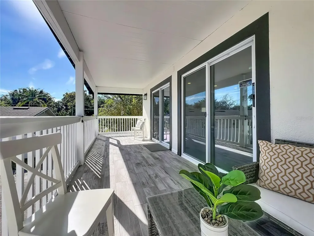 423 Ololu Drive Winter Park FL 32789