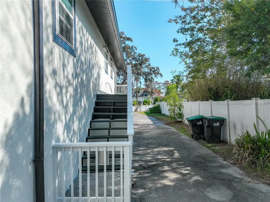 423 Ololu Drive Winter Park FL 32789