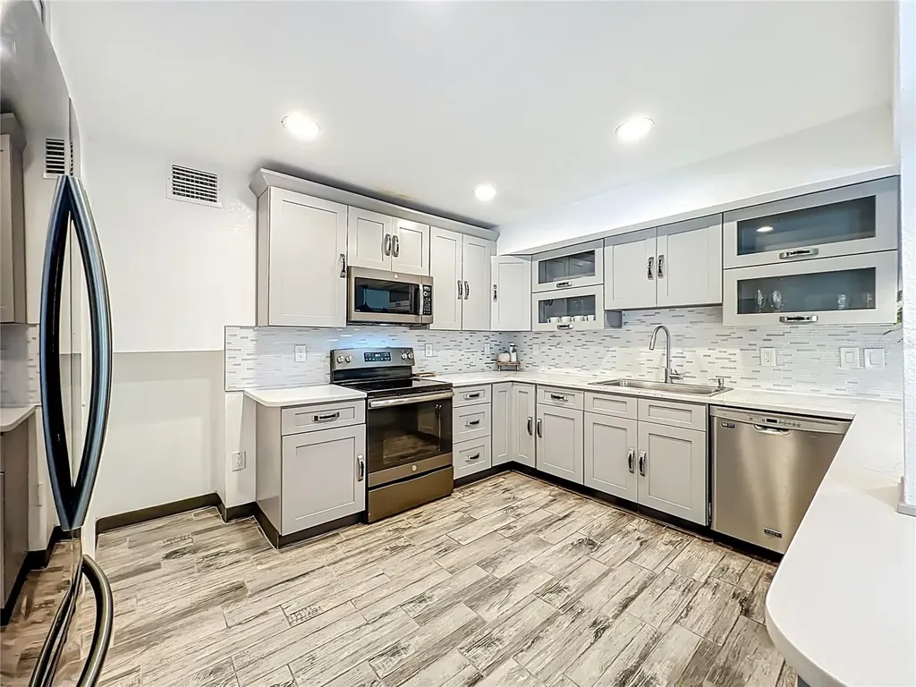 423 Ololu Drive Winter Park FL 32789
