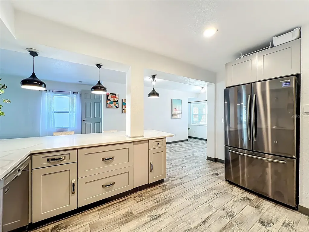 423 Ololu Drive Winter Park FL 32789