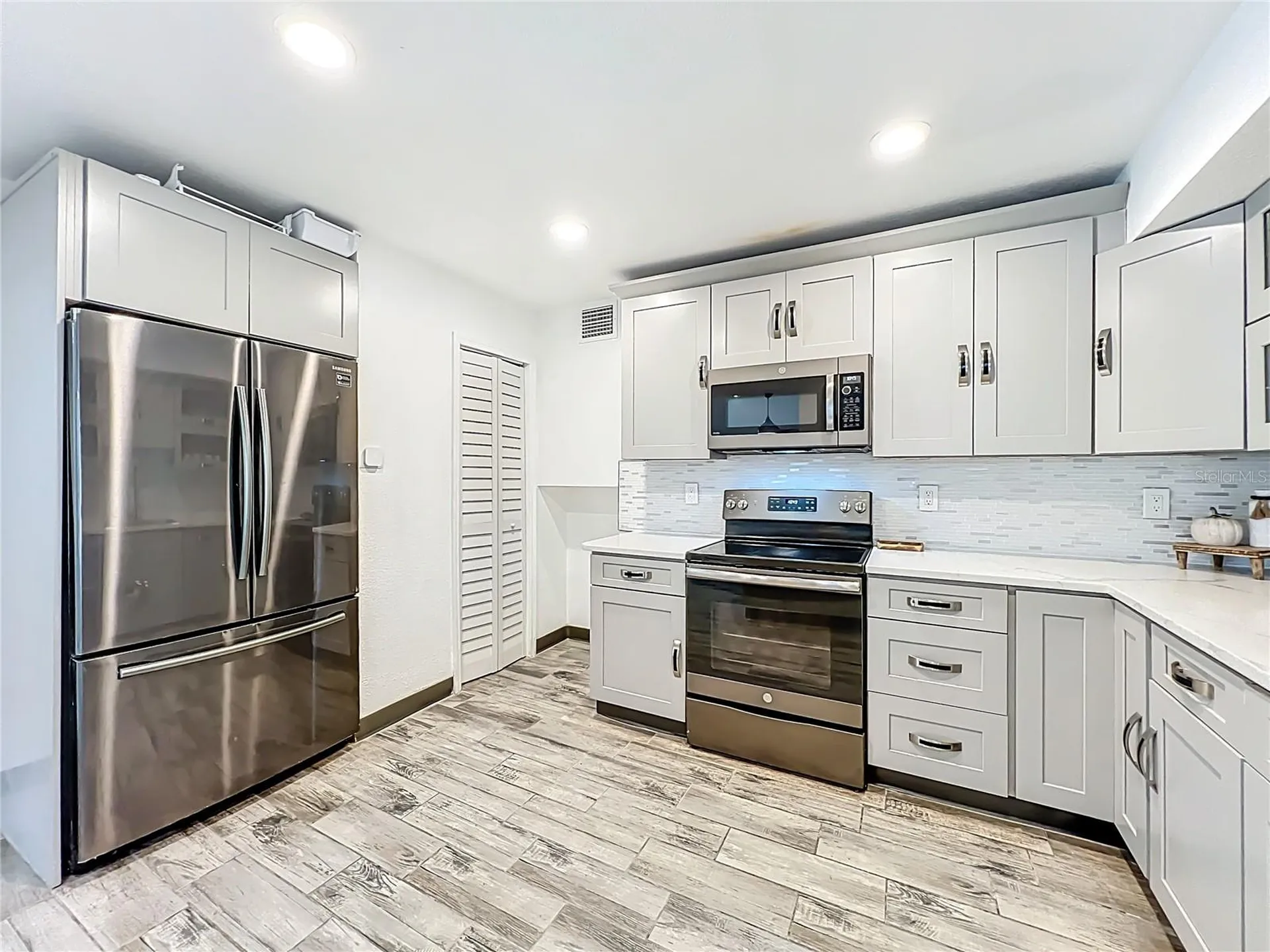 423 Ololu Drive Winter Park FL 32789