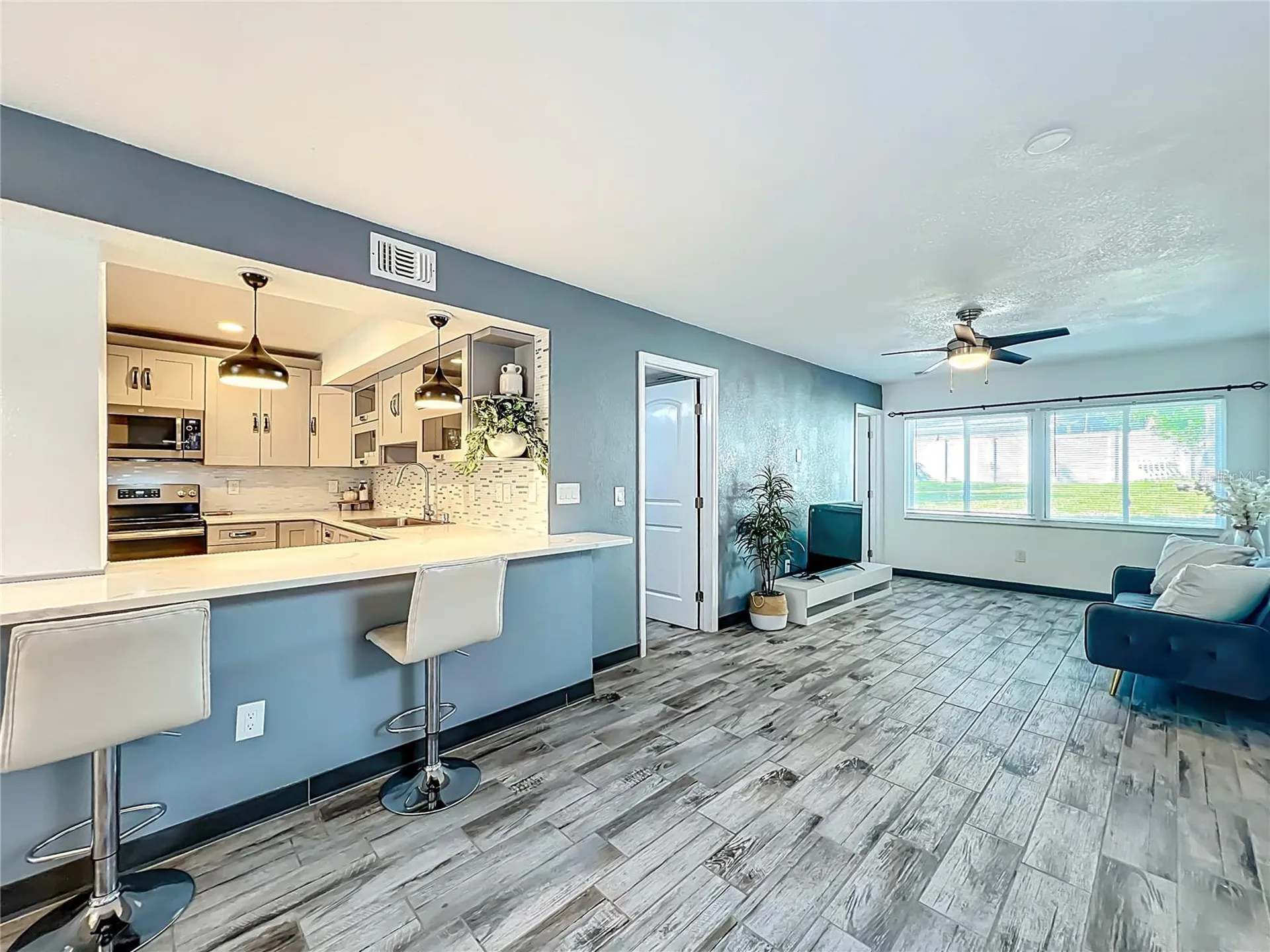 423 Ololu Drive Winter Park FL 32789