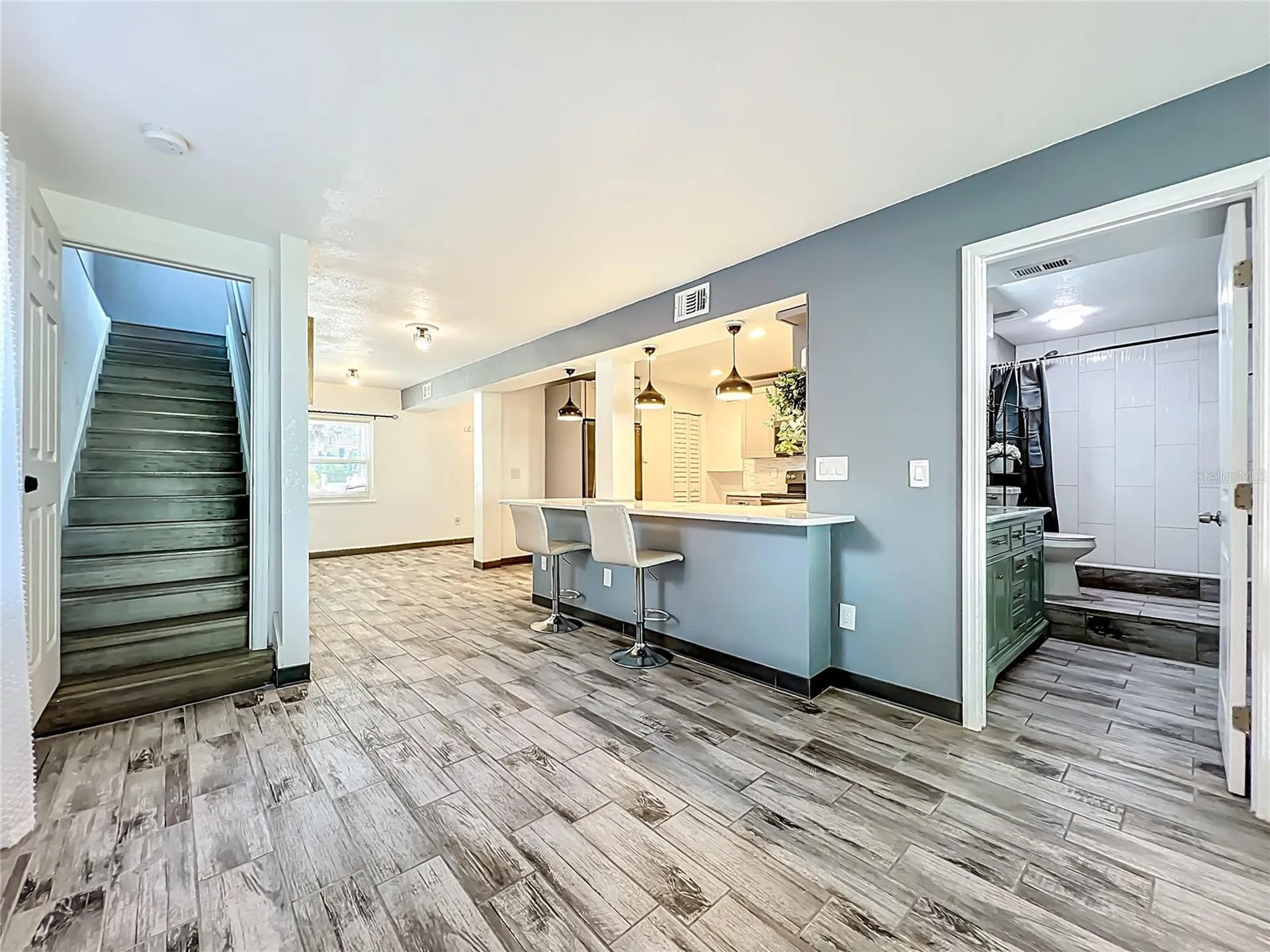 423 Ololu Drive Winter Park FL 32789