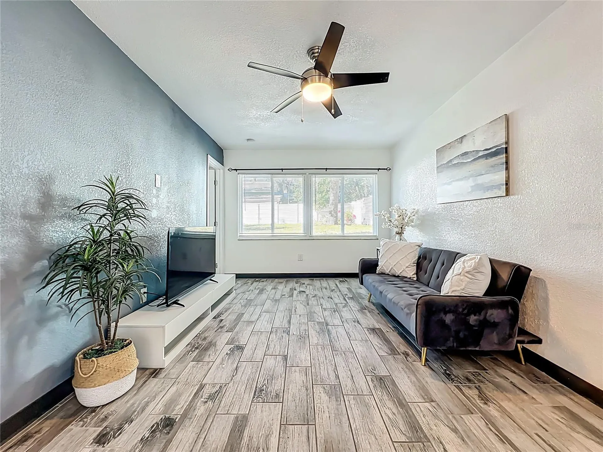 423 Ololu Drive Winter Park FL 32789