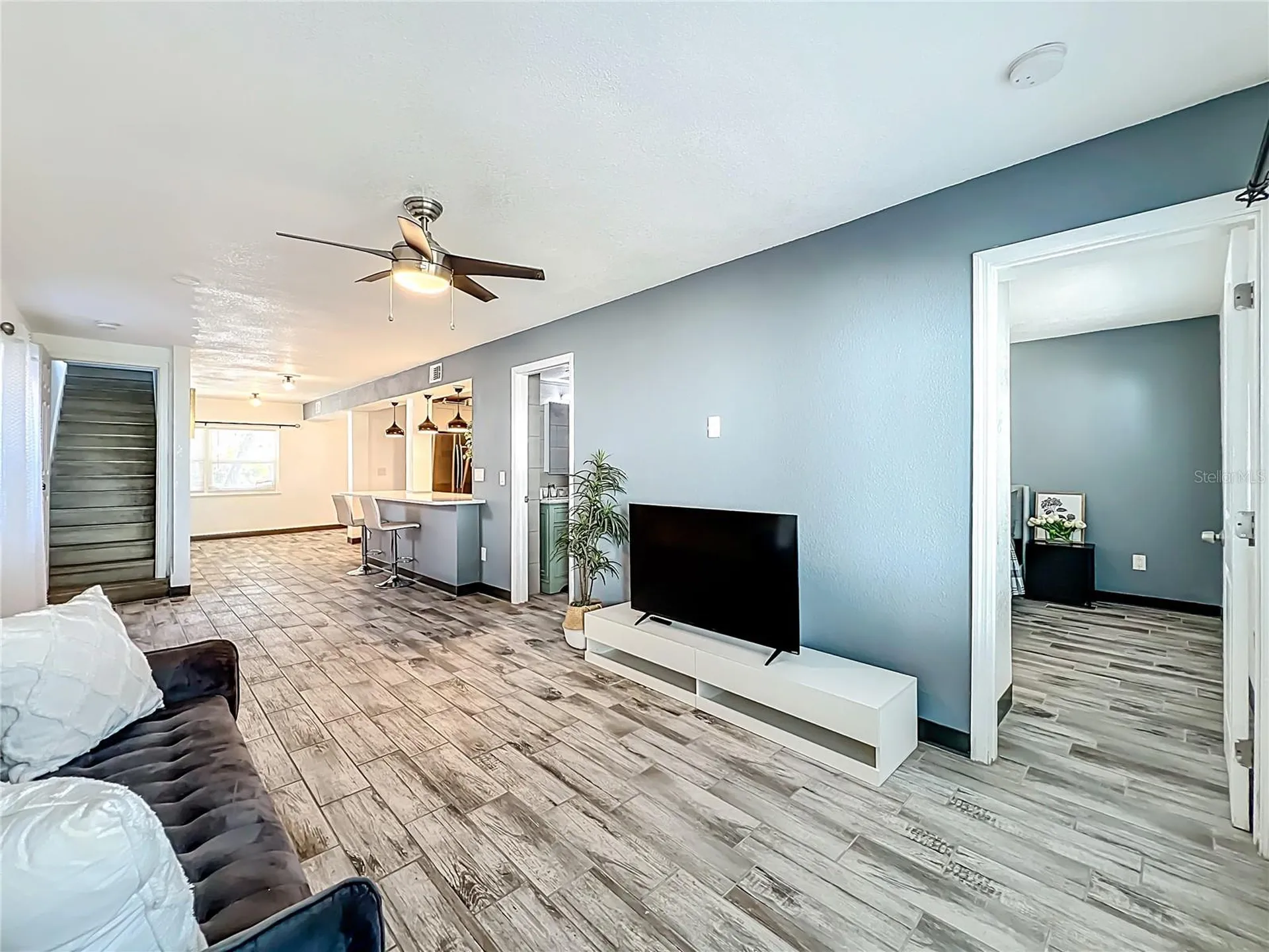 423 Ololu Drive Winter Park FL 32789