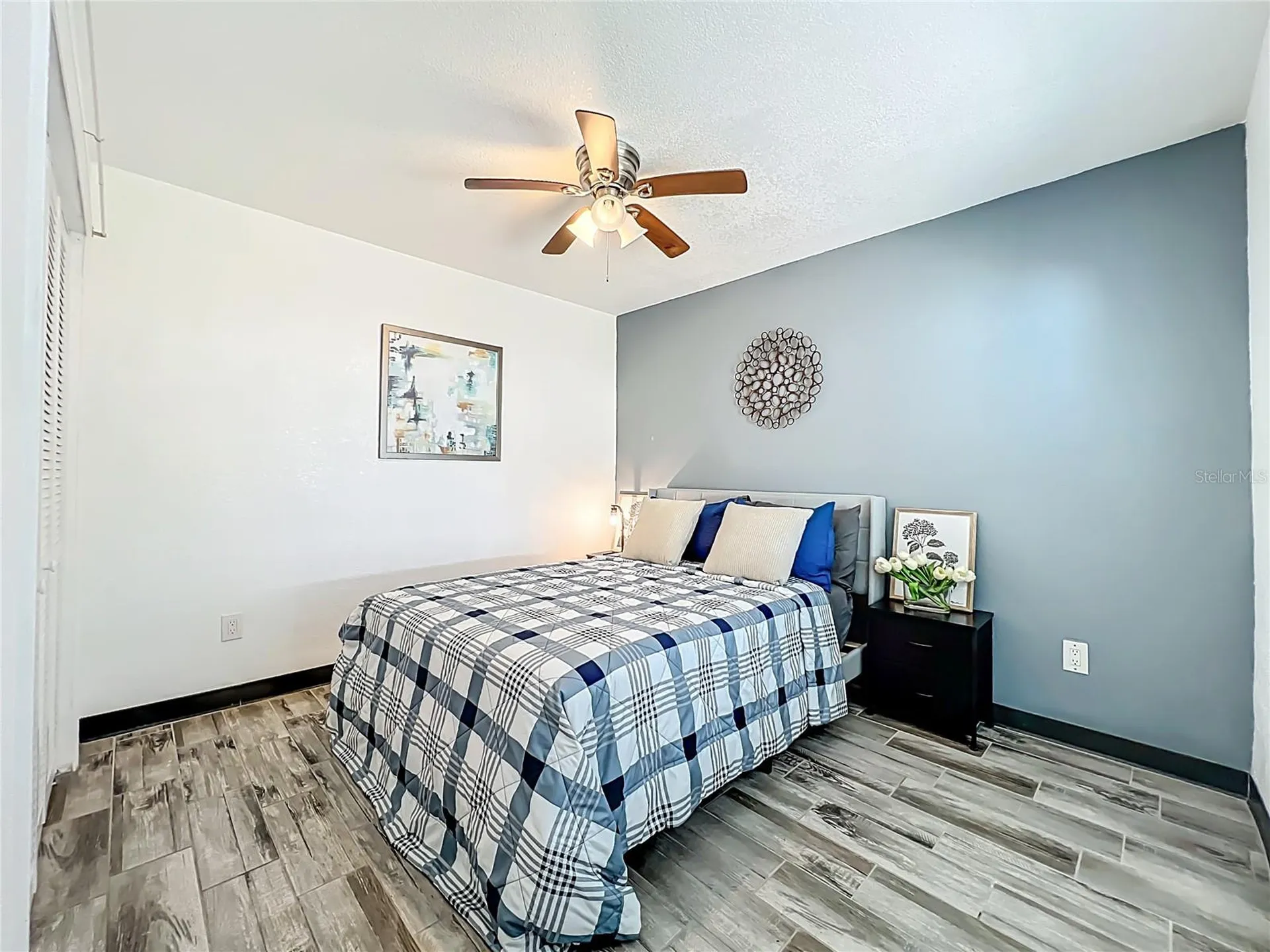 423 Ololu Drive Winter Park FL 32789