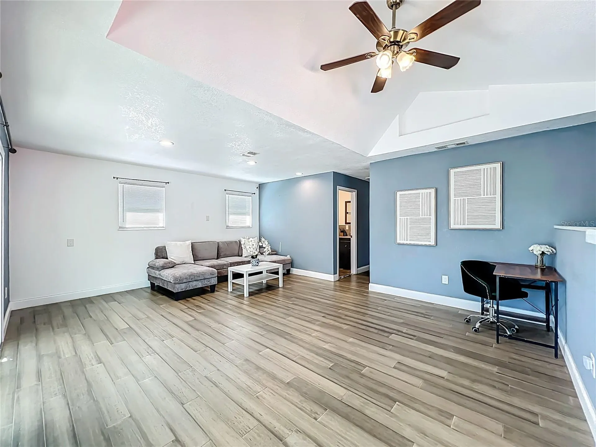 423 Ololu Drive Winter Park FL 32789