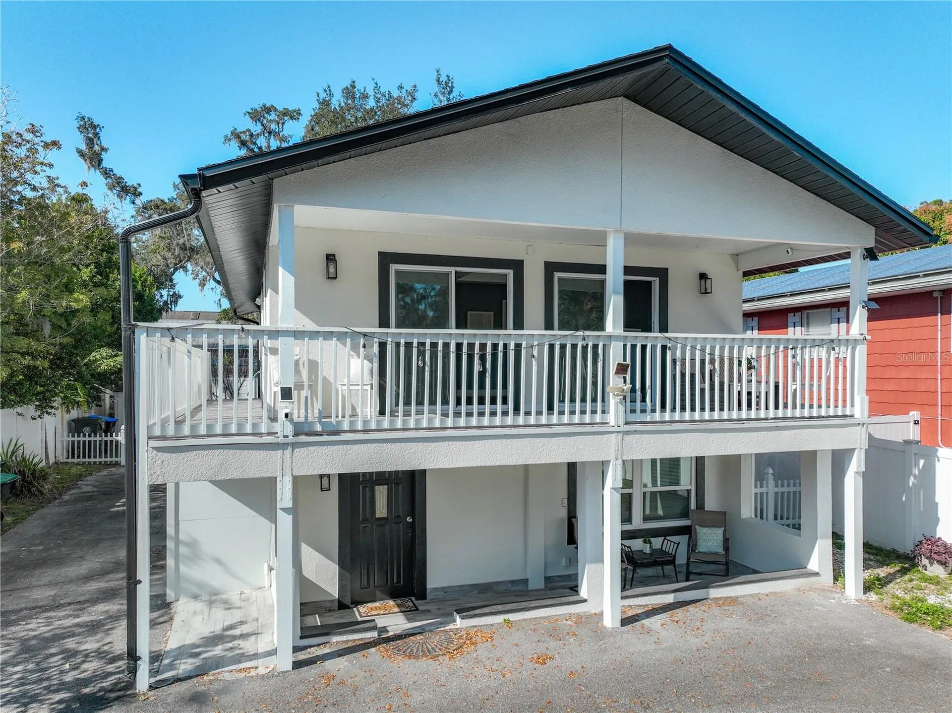 423 Ololu Drive Winter Park FL 32789