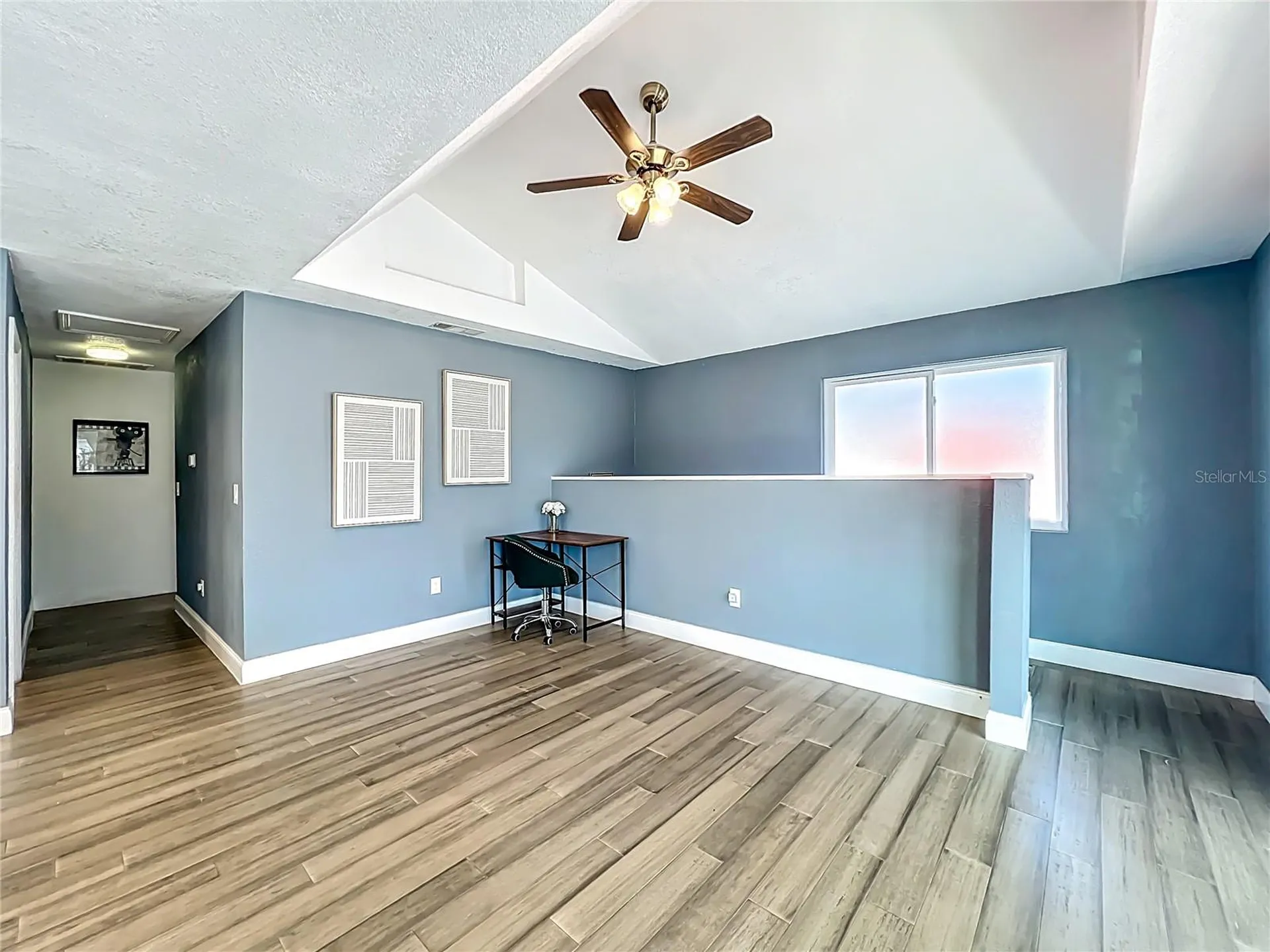 423 Ololu Drive Winter Park FL 32789