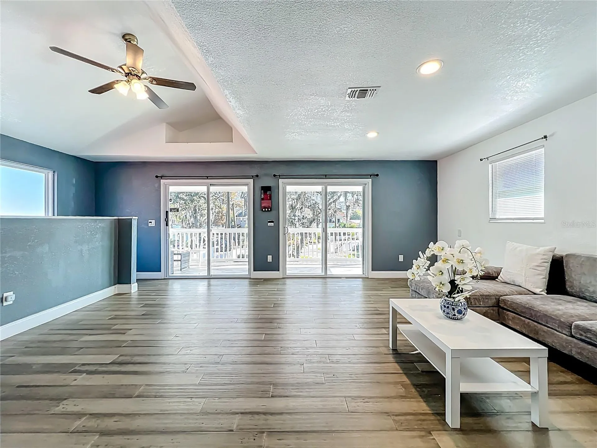 423 Ololu Drive Winter Park FL 32789
