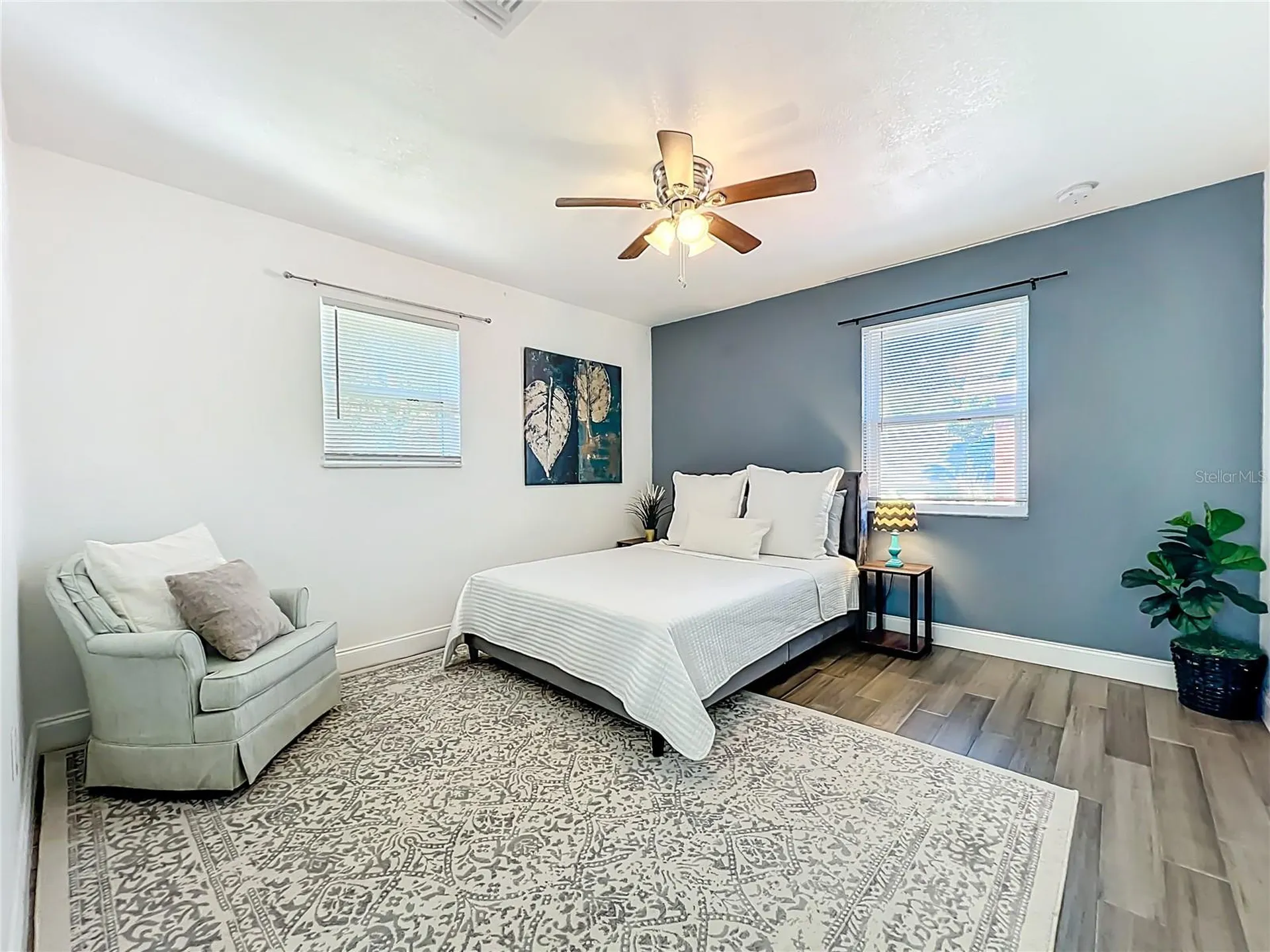 423 Ololu Drive Winter Park FL 32789