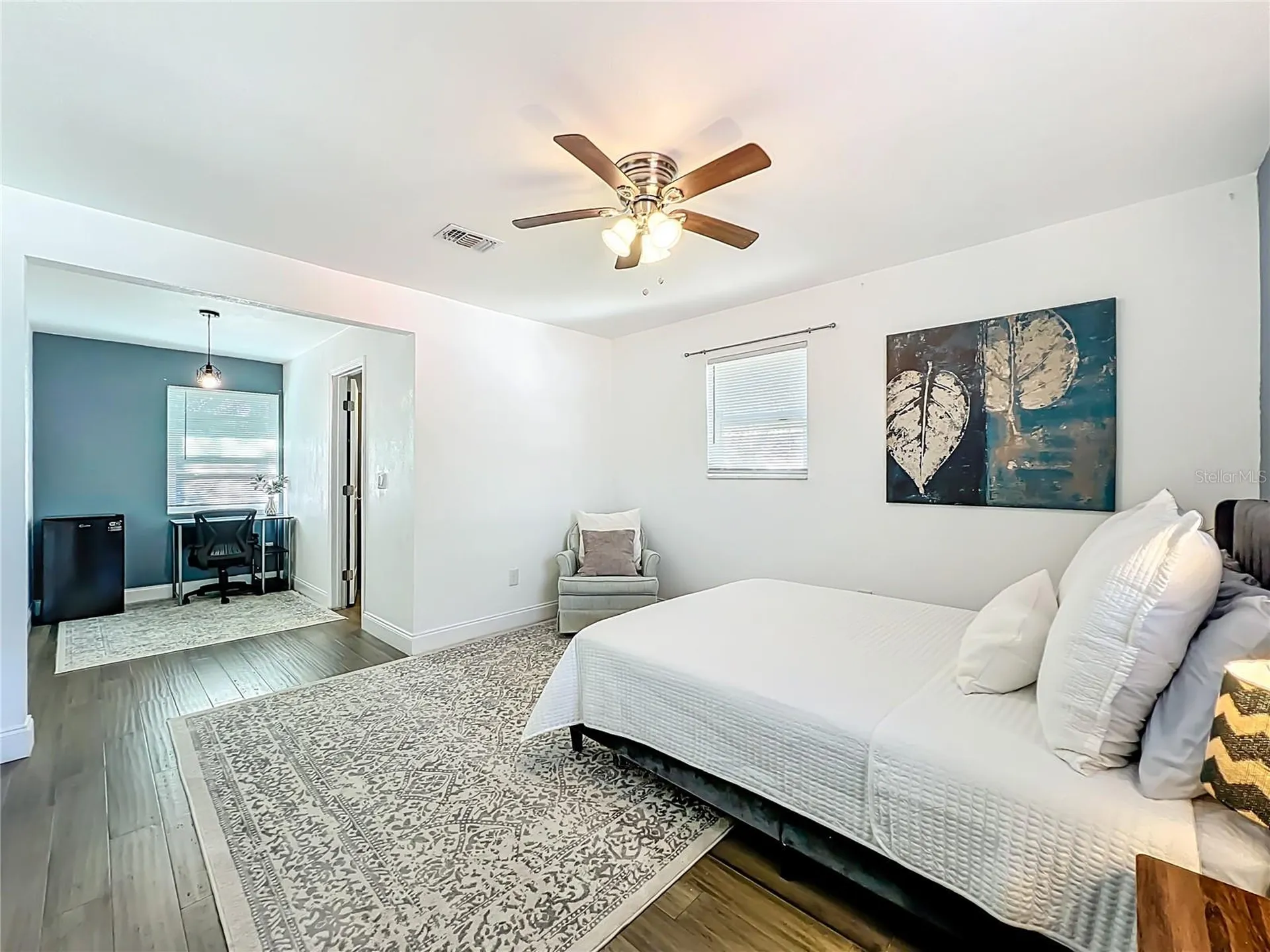 423 Ololu Drive Winter Park FL 32789