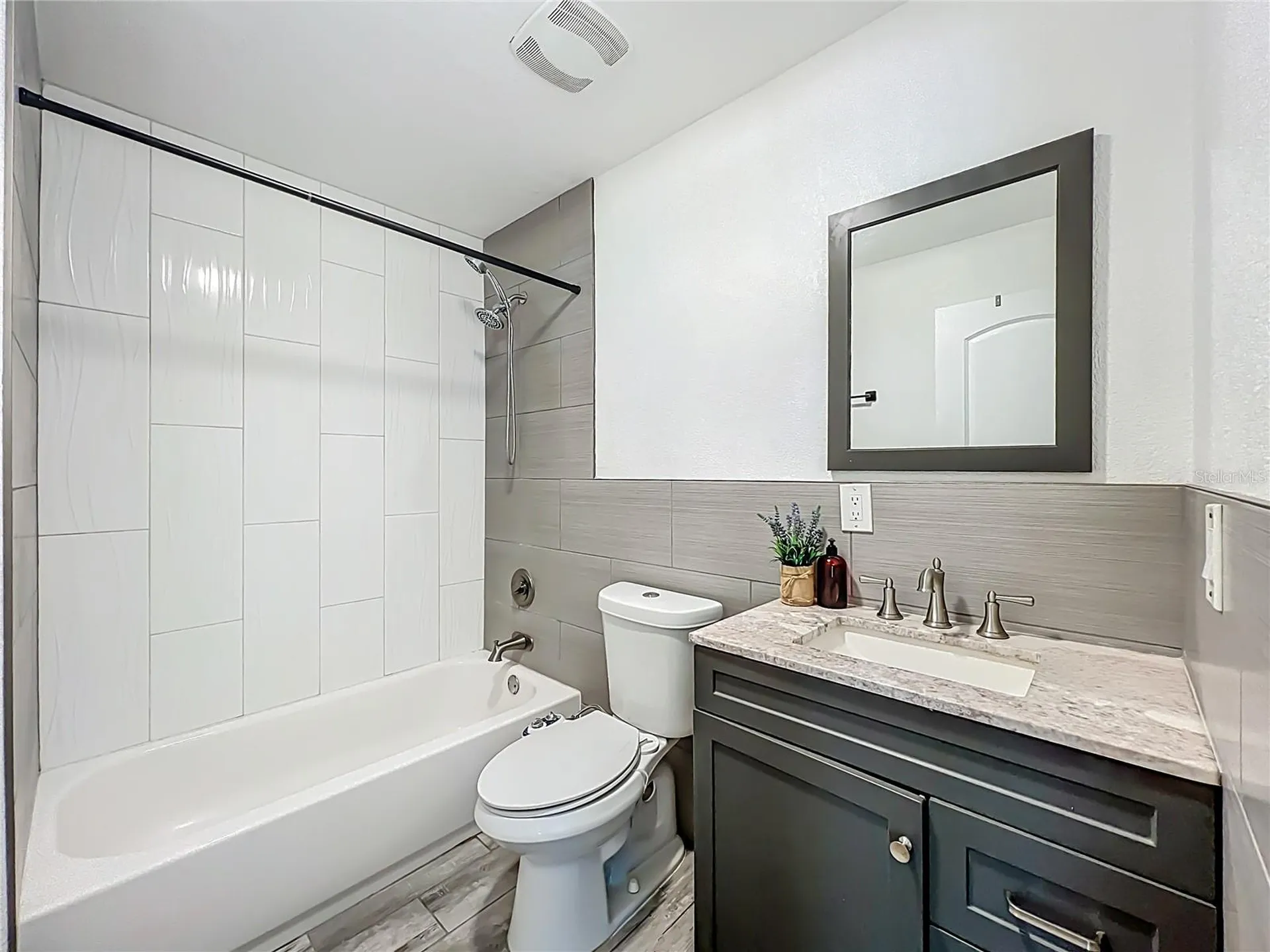 423 Ololu Drive Winter Park FL 32789