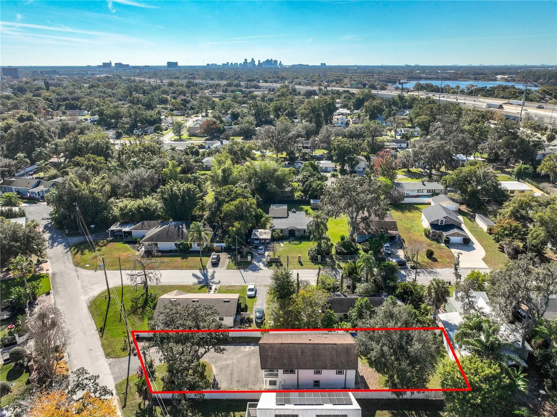 423 Ololu Drive Winter Park FL 32789