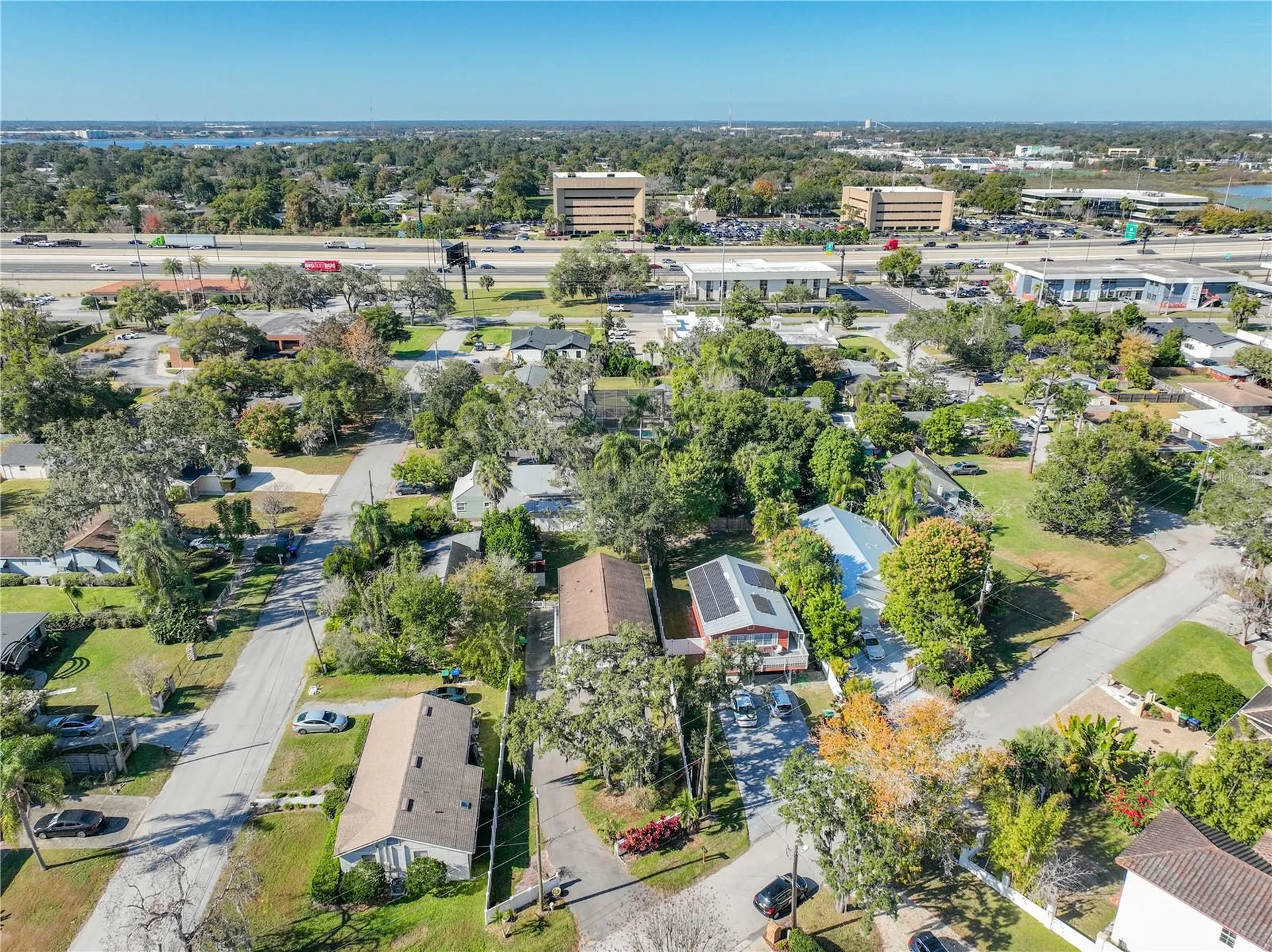 423 Ololu Drive Winter Park FL 32789
