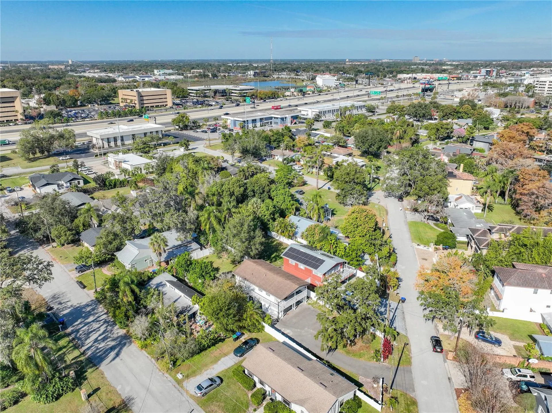 423 Ololu Drive Winter Park FL 32789