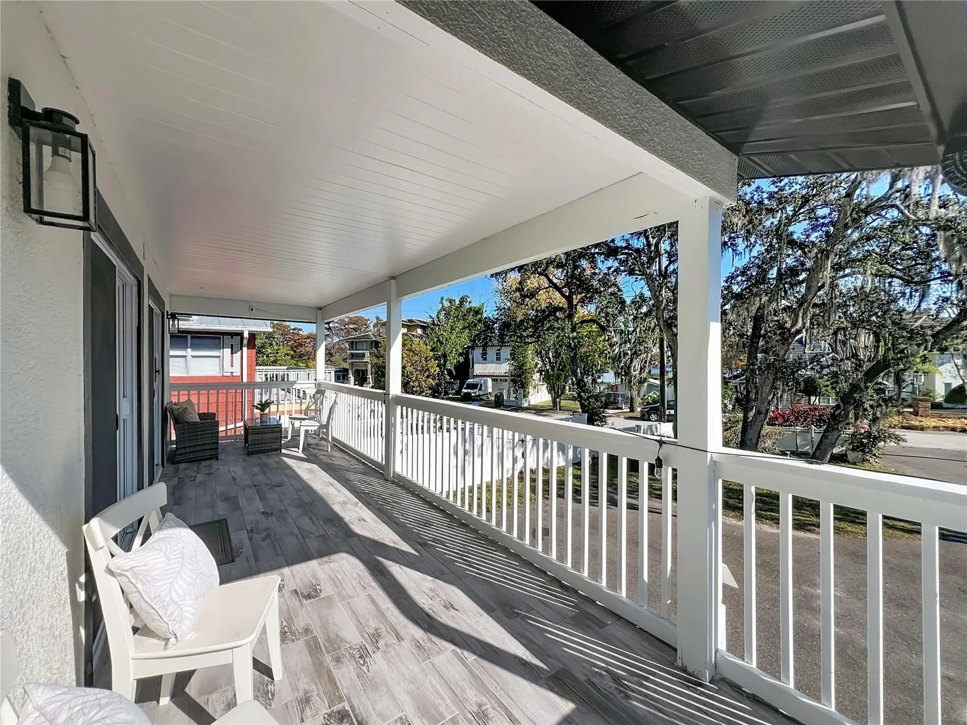 423 Ololu Drive Winter Park FL 32789