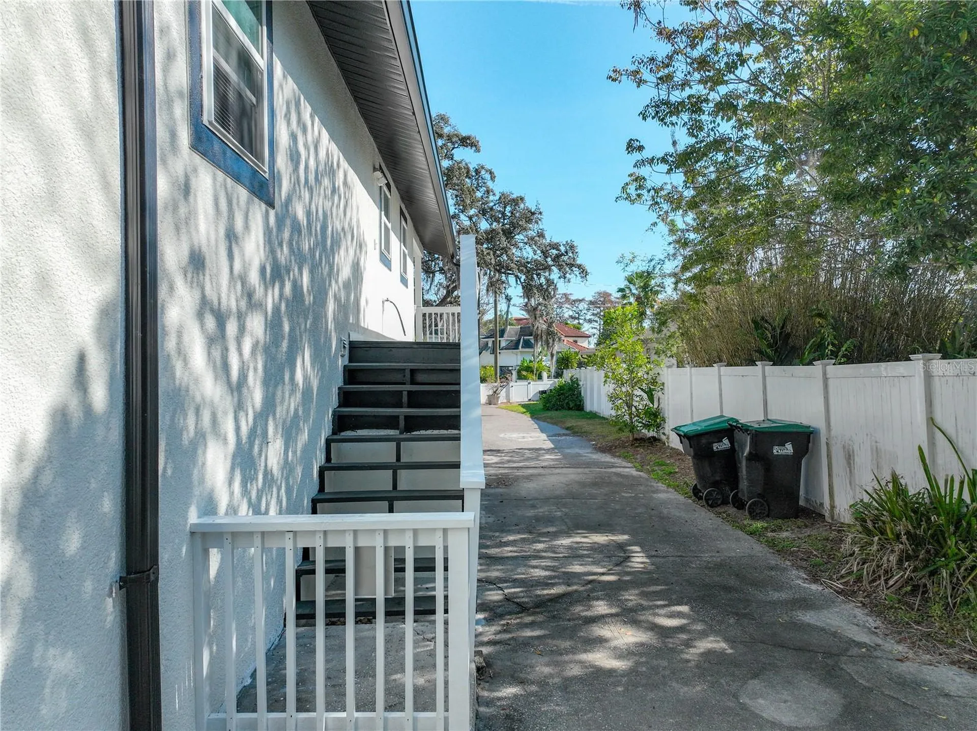 423 Ololu Drive Winter Park FL 32789