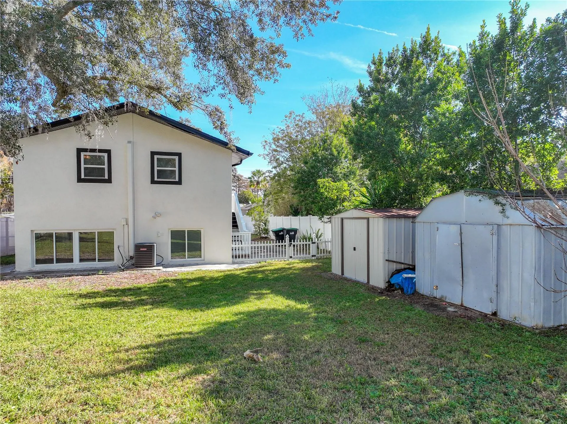 423 Ololu Drive Winter Park FL 32789