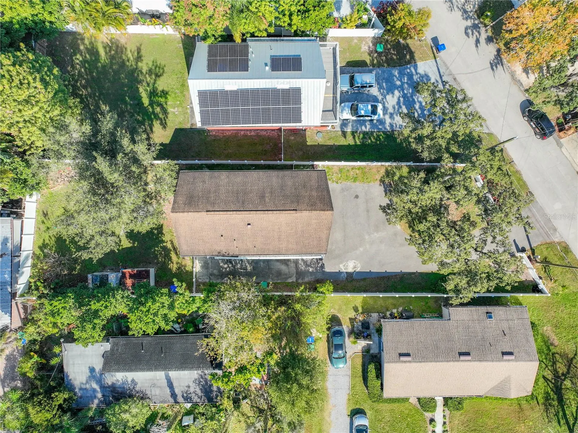 423 Ololu Drive Winter Park FL 32789