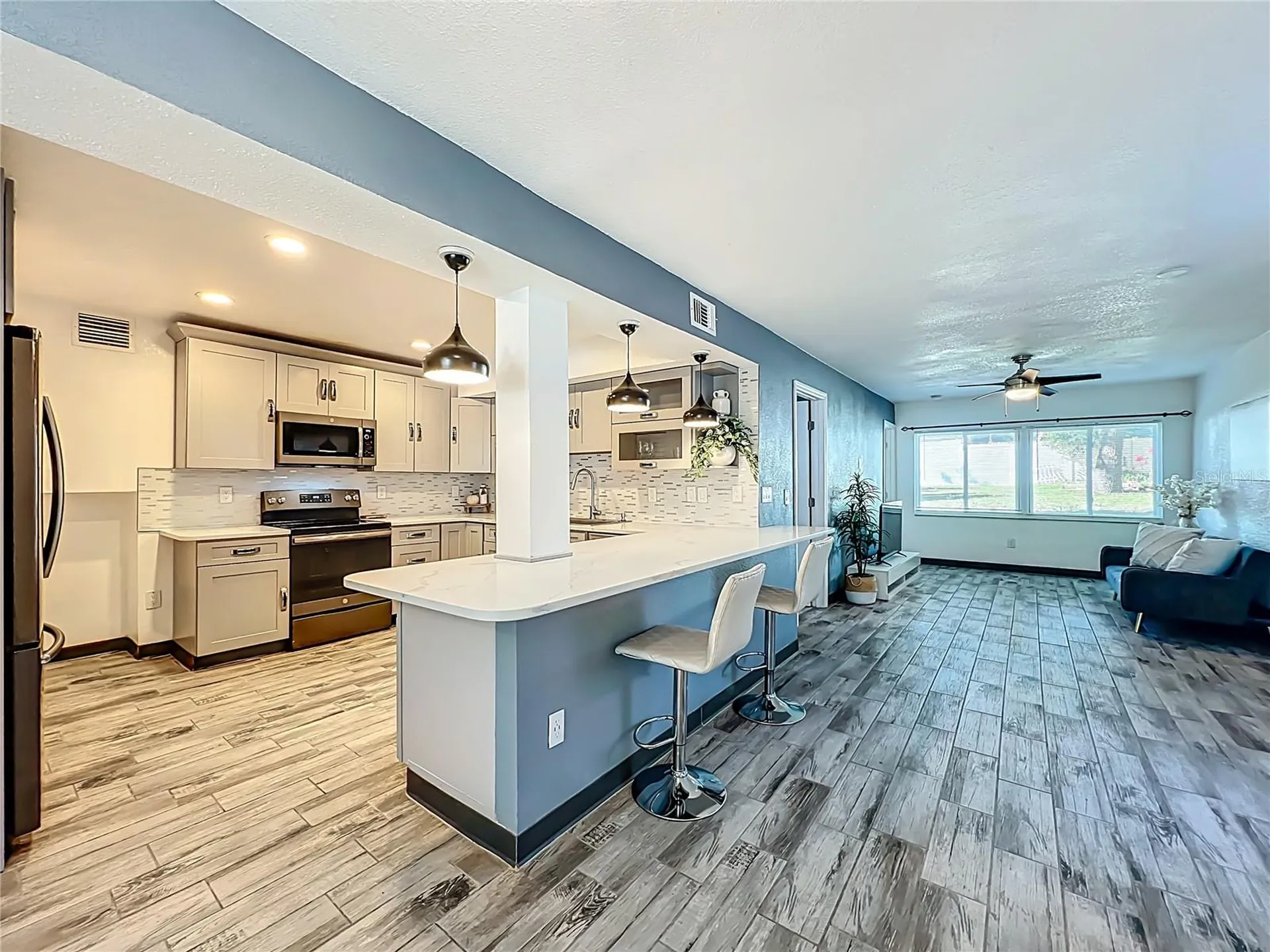 423 Ololu Drive Winter Park FL 32789