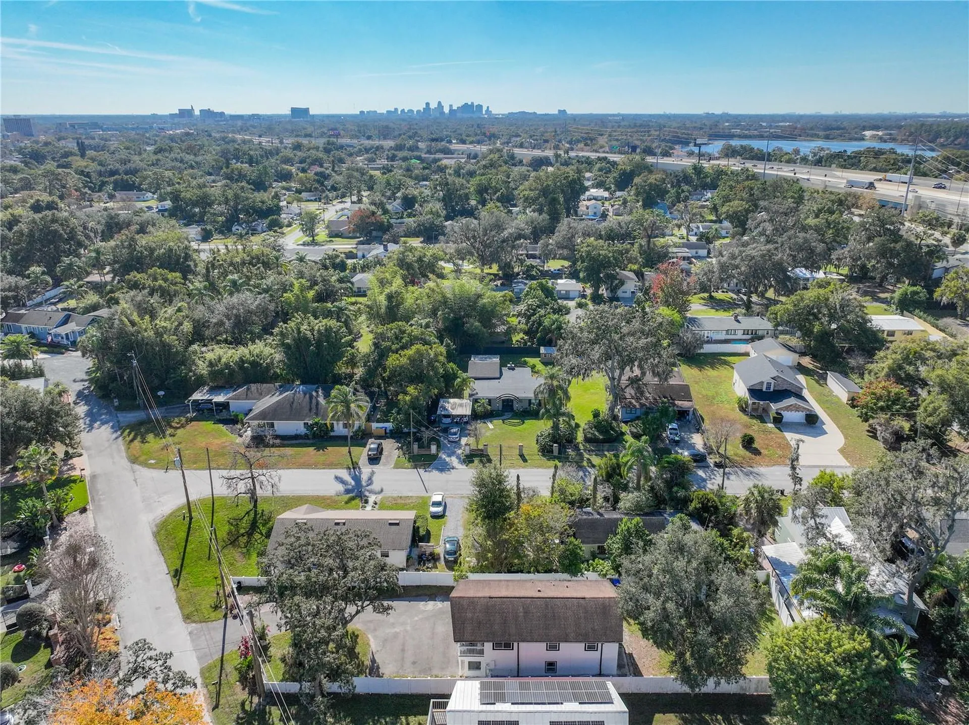 423 Ololu Drive Winter Park FL 32789