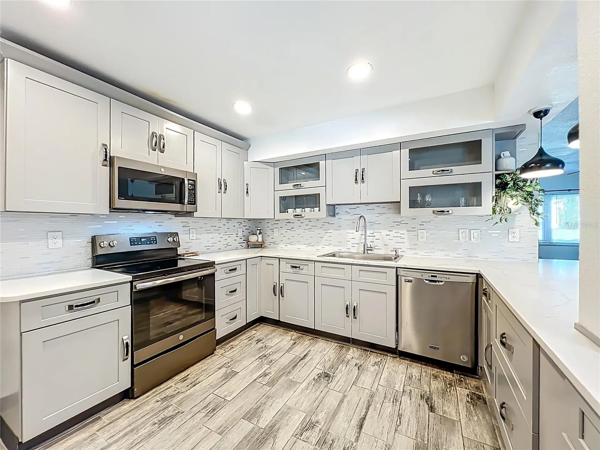 423 Ololu Drive Winter Park FL 32789