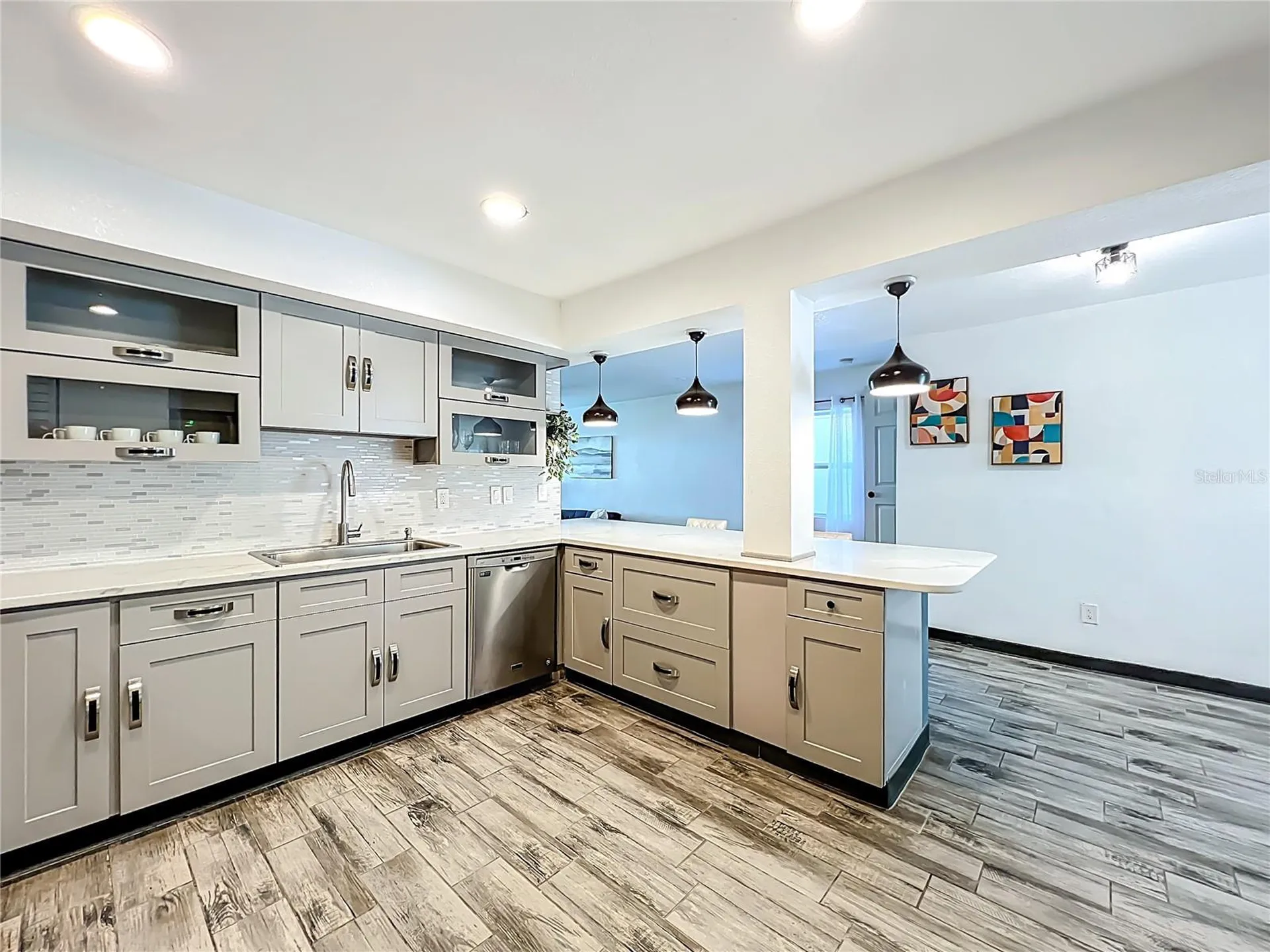 423 Ololu Drive Winter Park FL 32789