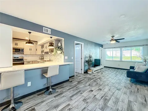 423 Ololu Drive Winter Park FL 32789