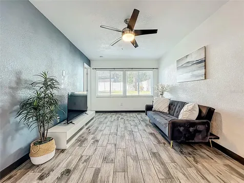 423 Ololu Drive Winter Park FL 32789