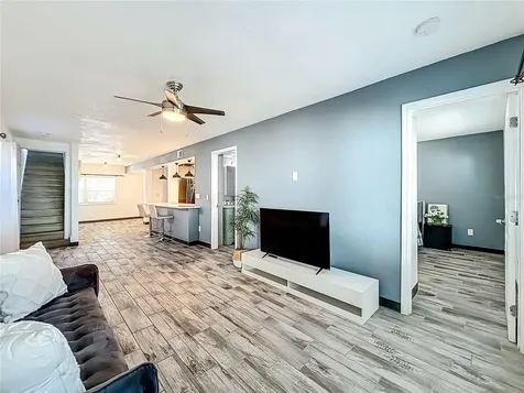 423 Ololu Drive Winter Park FL 32789
