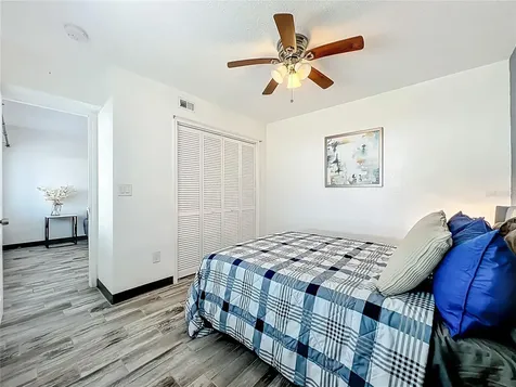 423 Ololu Drive Winter Park FL 32789