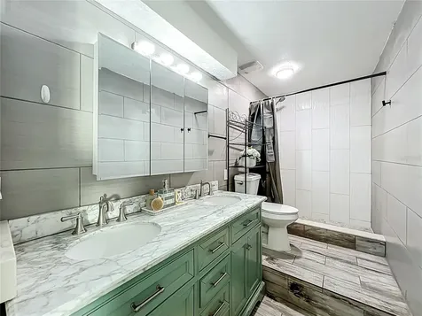 423 Ololu Drive Winter Park FL 32789