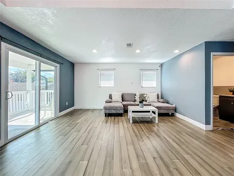 423 Ololu Drive Winter Park FL 32789