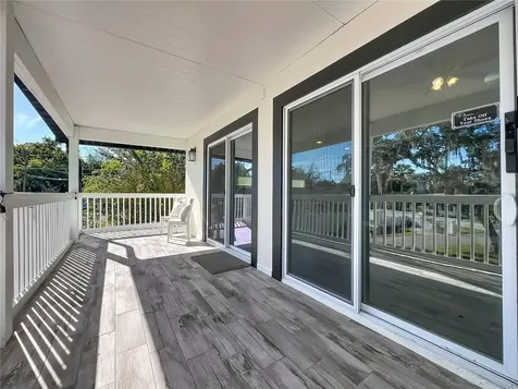 423 Ololu Drive Winter Park FL 32789