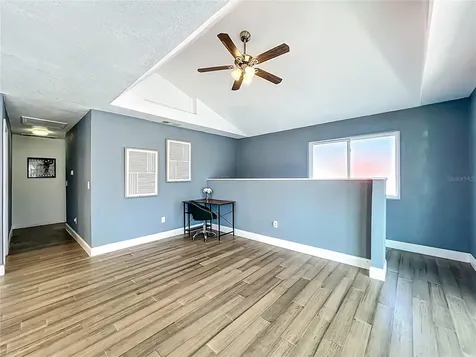 423 Ololu Drive Winter Park FL 32789