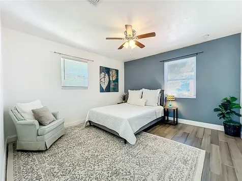 423 Ololu Drive Winter Park FL 32789