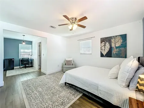 423 Ololu Drive Winter Park FL 32789