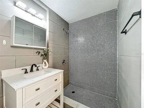 423 Ololu Drive Winter Park FL 32789
