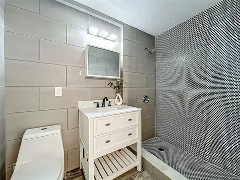423 Ololu Drive Winter Park FL 32789