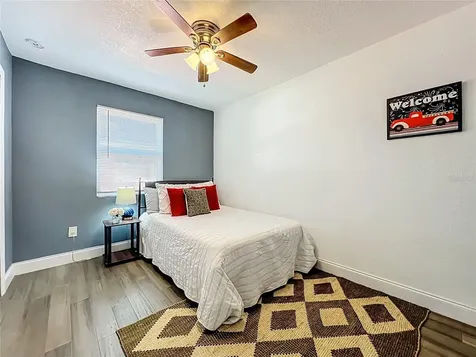 423 Ololu Drive Winter Park FL 32789