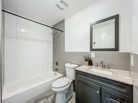 423 Ololu Drive Winter Park FL 32789