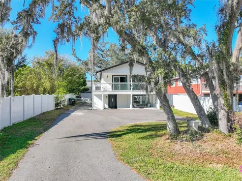 423 Ololu Drive Winter Park FL 32789