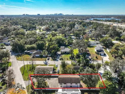423 Ololu Drive Winter Park FL 32789