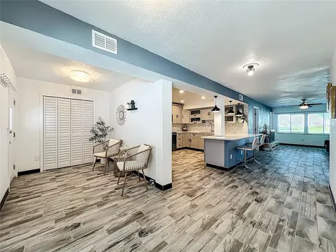 423 Ololu Drive Winter Park FL 32789