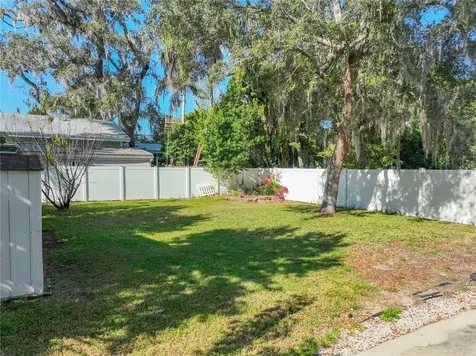 423 Ololu Drive Winter Park FL 32789