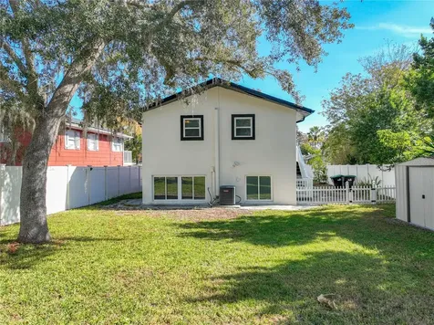 423 Ololu Drive Winter Park FL 32789